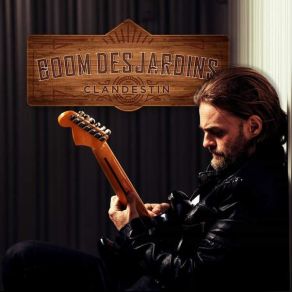 Download track Paris, Quévillon Boom Desjardins