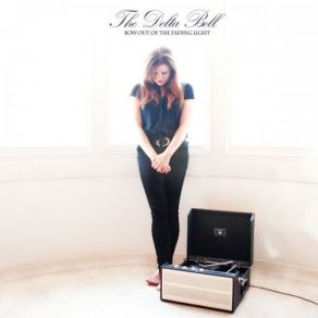 Download track Of Mist The Delta Bell