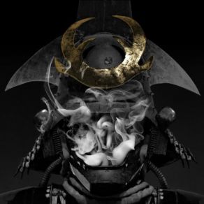 Download track Carry The Sun The Glitch Mob