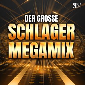 Download track Schade (2023 Edition) Frank Neuenfels