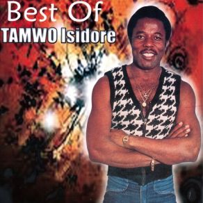 Download track Toi & Moi Isidore Tamwo