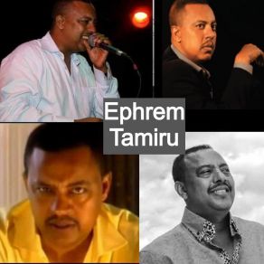 Download track Mulu Gojam Ephrem Tamiru