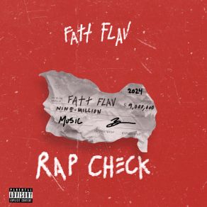 Download track Chosen One Fatt Flav