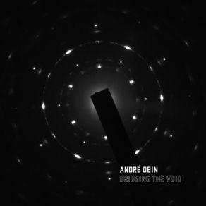 Download track Gemini New Moon Andre Obin