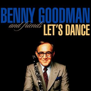 Download track Sweet Sue, Just You Benny Goodman