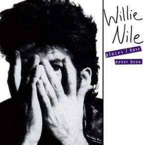 Download track Everybody Needs A Hammer Willie Nile