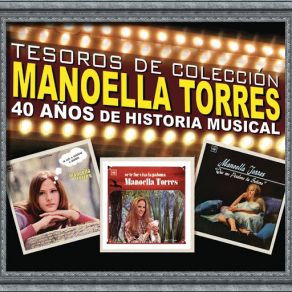 Download track Sabes Una Cosa Manoella Torres