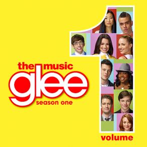 Download track Don't Stand So Close To Me / Young Girl (Glee Cast Version) Glee Cast