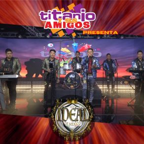 Download track Este Frío Grupo Ideal