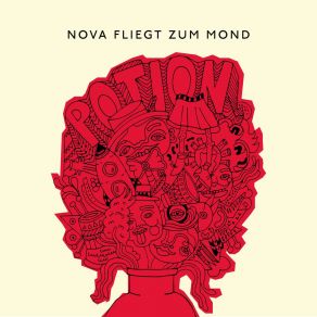 Download track When You Come Around Nova Fliegt Zum Mond