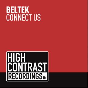 Download track Connect Us (Instrumental Mix) Beltek