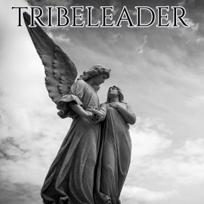 Download track PEACE NOT WAR Tribeleader