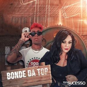 Download track Lapada Nas Cachorras Bonde Da Top