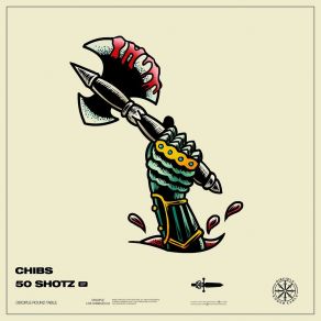 Download track Robo Dub Chibs