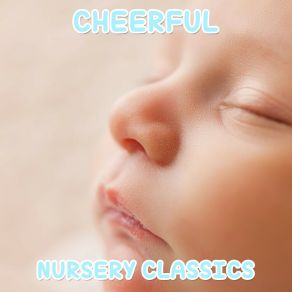 Download track Frere Jacques Nursery Rhymes Music