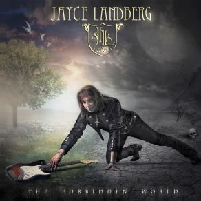 Download track Promise Of Asgaard Jayce Landberg