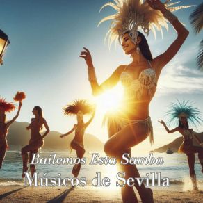 Download track Paya Blanca Músicos De Sevilla