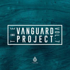 Download track Visiting Hours The Vanguard Project