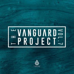 Download track Portraits The Vanguard Project