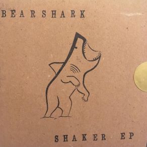 Download track Devil's Knockin' Bearshark