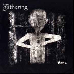 Download track The Quiet One The Gathering