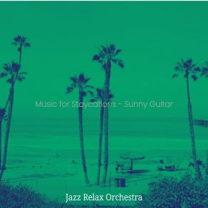 Download track Thrilling Ambiance For Calming Moments Jazz Relax Orchestra