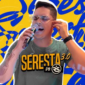 Download track Sete Bilhões Reinan Santos