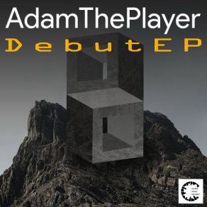 Download track Soundtropolis AdamThePlayer