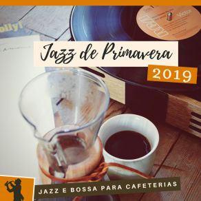 Download track Mood Café Cafezinho Dos Reis