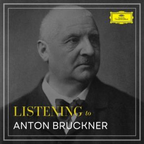 Download track I. Allegro Gewandhausorchester Leipzig