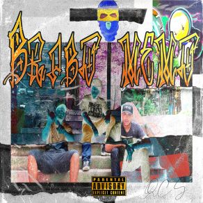 Download track Brabo Memo QCS