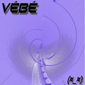 Download track AUBES VéBé