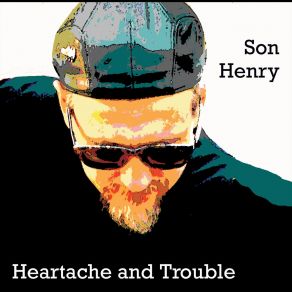 Download track Teardrops On My Pillow Son Henry