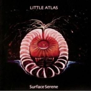 Download track Surface Serene Little Atlas