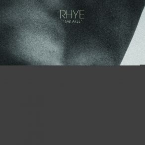 Download track 3 Days Rhye