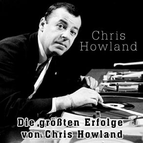 Download track Cleopatra Chris Howland