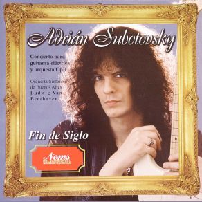 Download track Badineri Adrian Subotovsky