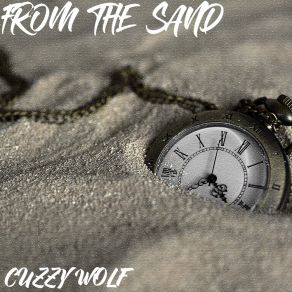 Download track Zone 8 Cuzzy Wolf