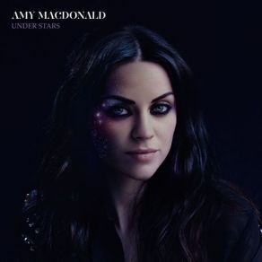 Download track 07 - The Rise & Fall Amy Macdonald