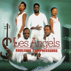 Download track Mufudé Les Angels