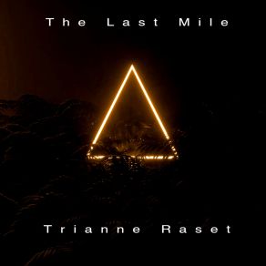 Download track Memories Remain Trianne Raset