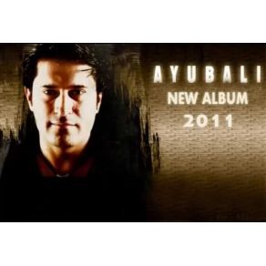 Download track Hawler Ayub Ali