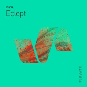 Download track Running Man (Original Mix) Eclept