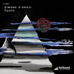 Download track Wolf Simone D'orazi