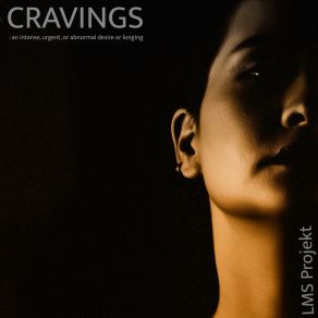 Download track Cravings LMS Projekt