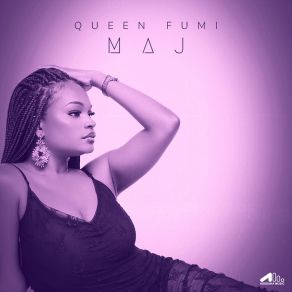 Download track With You Queen Fumi