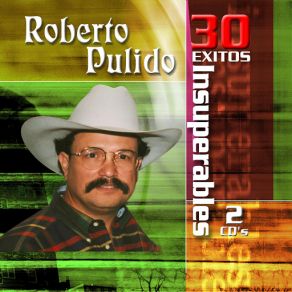 Download track Senorita Cantinera Roberto Pulido