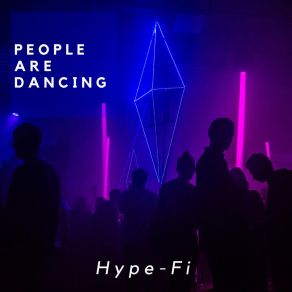 Download track Brand Hype-Fi