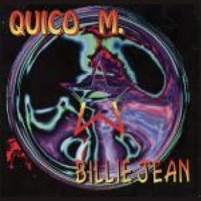 Download track Backer (Instrumental Mix) Quico M