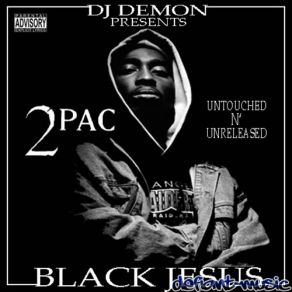 Download track Catching Feelings 2Pac